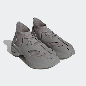 adidas by Stella McCartney sneakers